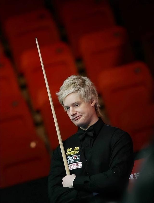 帮助球队打 帮助球队打