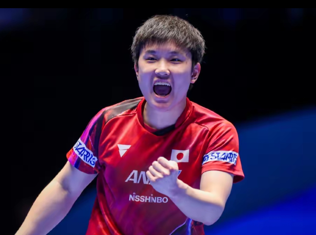 双脚手术后 双脚手术后