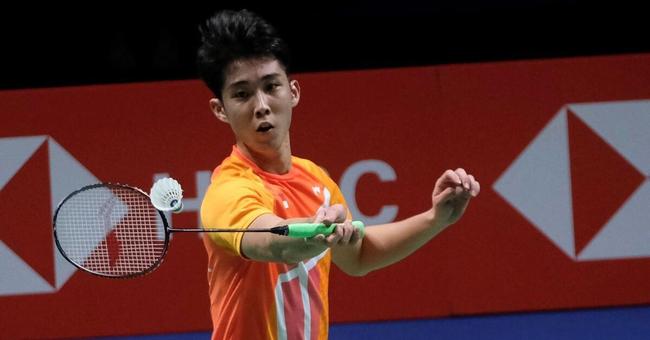 专家分析指 专家分析指