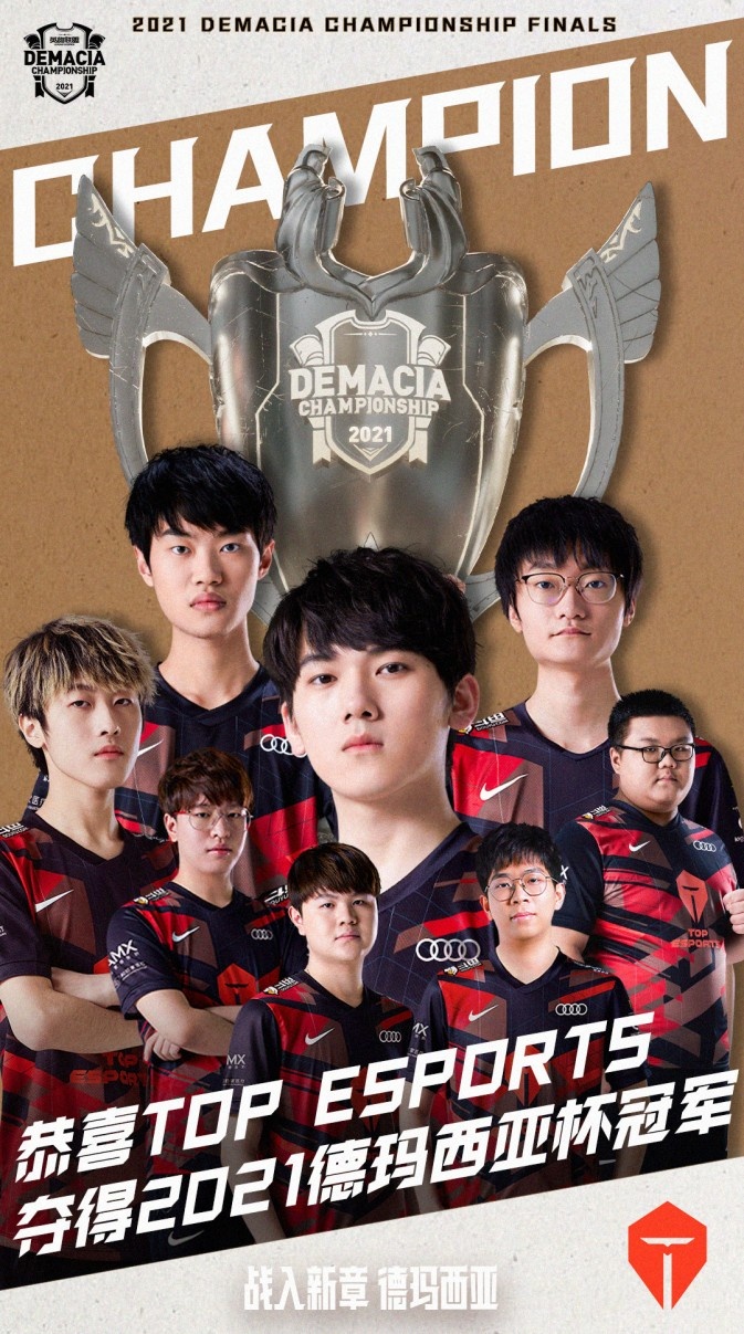 手术背景以 手术背景以