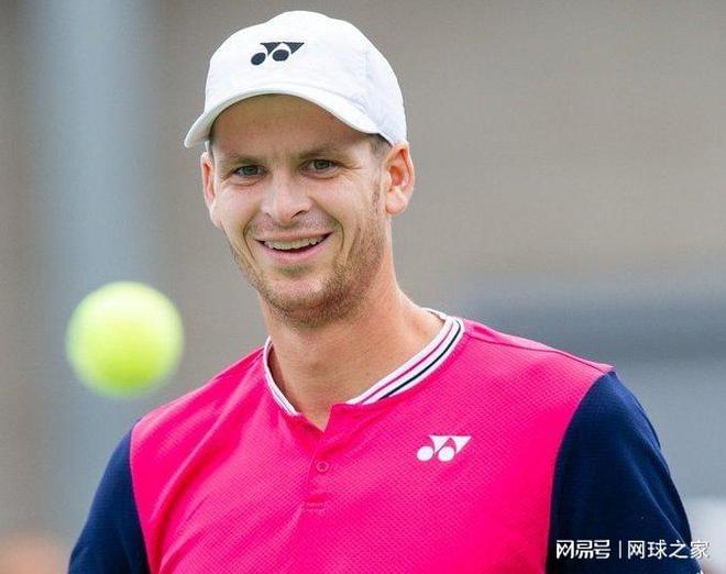 与俱乐部之 与俱乐部之