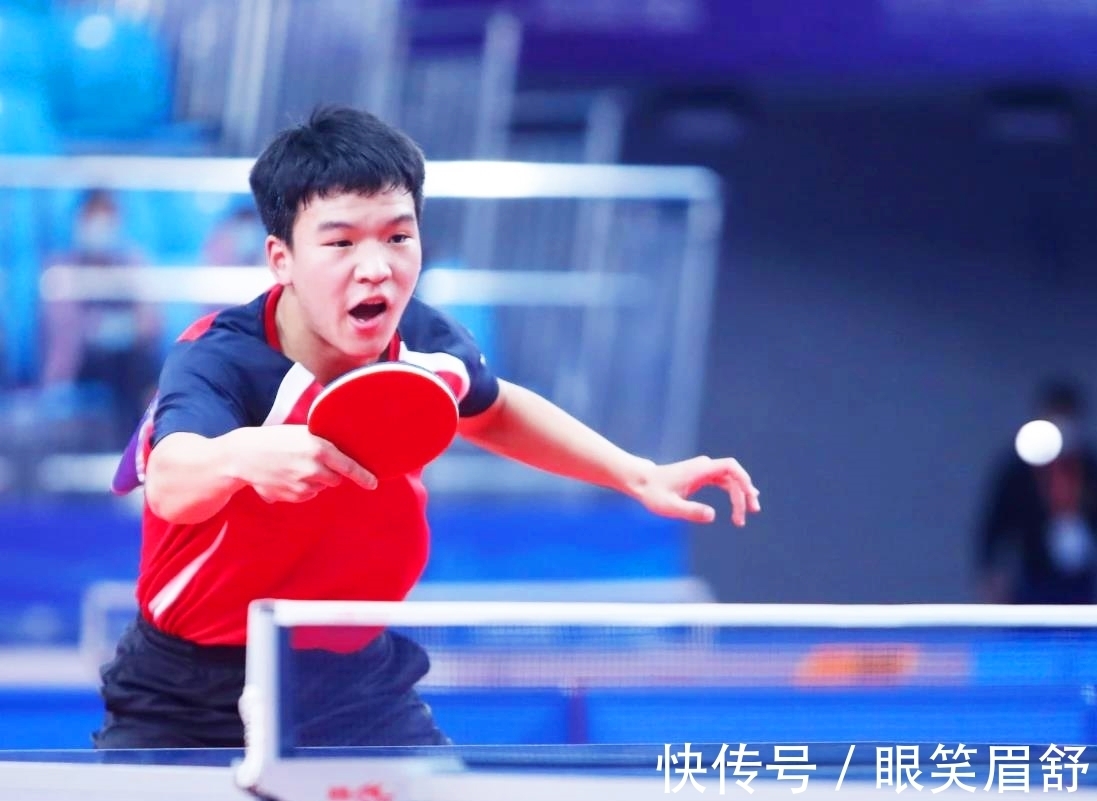 了掘金10 了掘金10