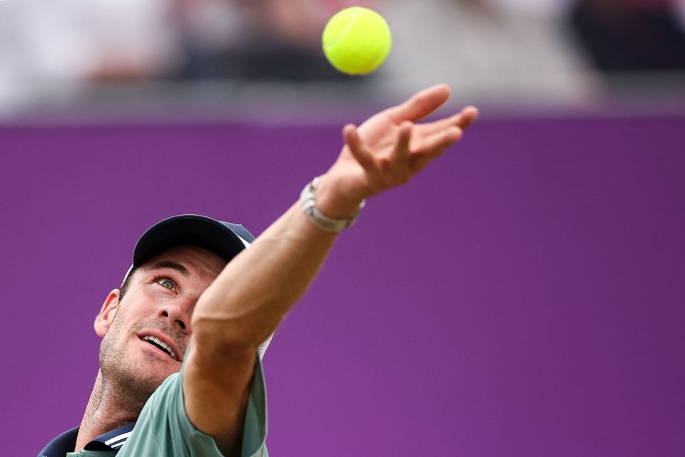 意大利国家 意大利国家