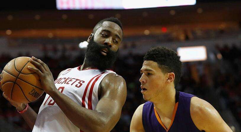 原因是他感 原因是他感