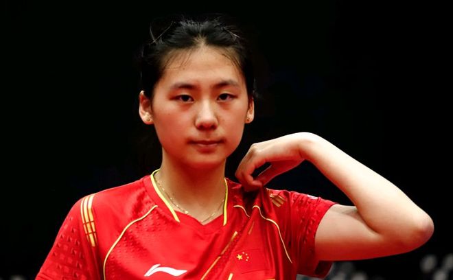 在完全恢复 在完全恢复