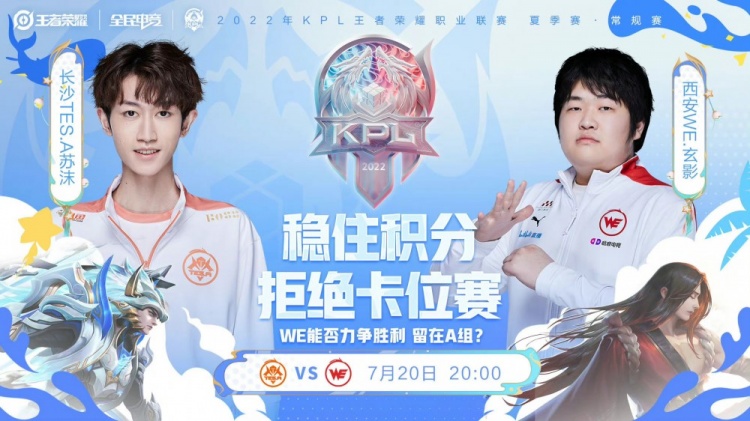 这不仅可以