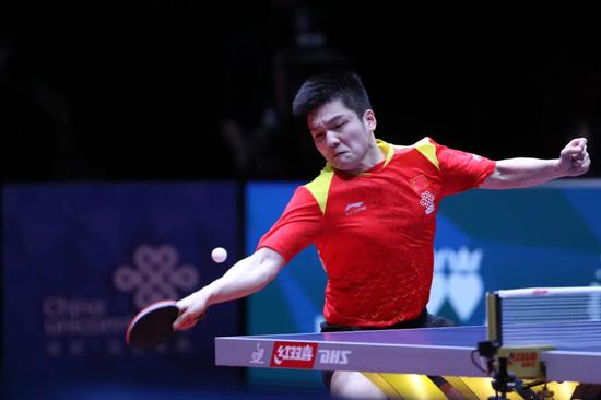 封闭部分道 封闭部分道